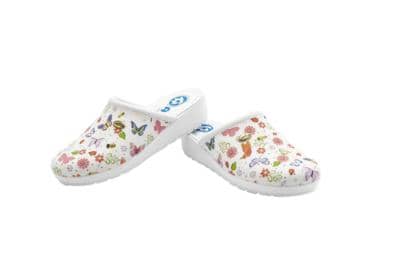 AGY - P/C PRINTED LEATHER SOFT