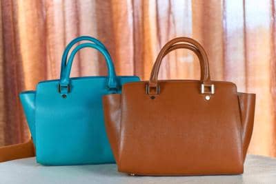 PELLETTERIA SAN LORENZO - 8060