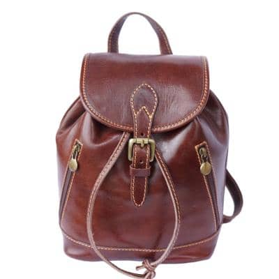 FLORENCE LEATHER MARKET - 6559