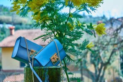 PELLETTERIA SAN LORENZO - 9608