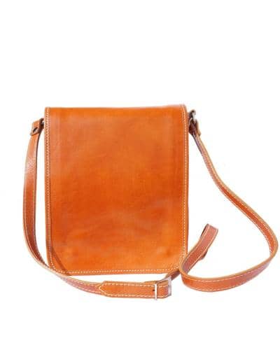 FLORENCE LEATHER MARKET - 6515
