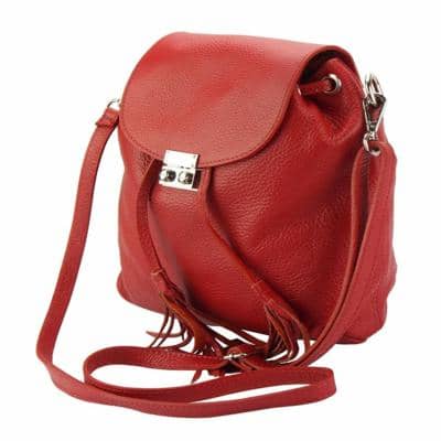 PELLETTERIA SAN LORENZO - 9119