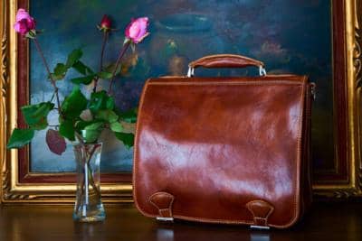 PELLETTERIA SAN LORENZO - 7608