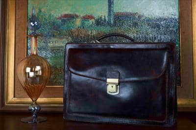 PELLETTERIA SAN LORENZO - 7621