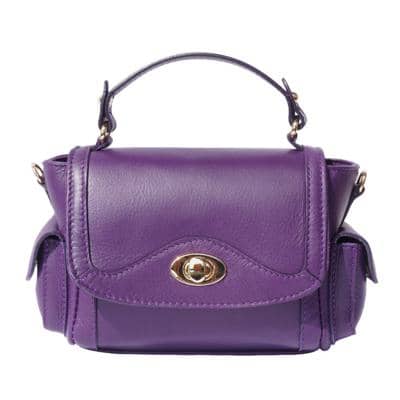 FLORENCE LEATHER MARKET - 6142