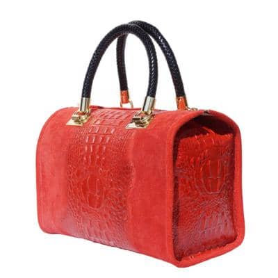 FLORENCE LEATHER MARKET - 7002