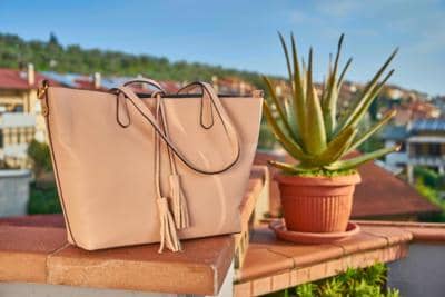 PELLETTERIA SAN LORENZO - 8063