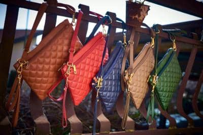 PELLETTERIA SAN LORENZO - 6143