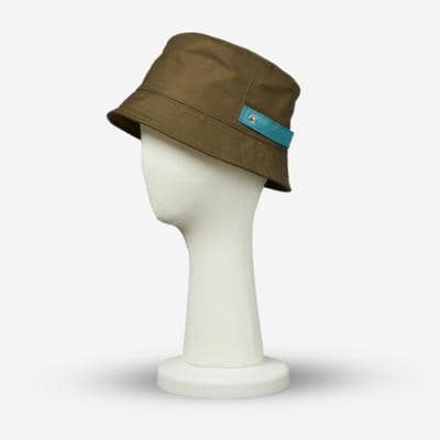 FORTISSIMO - Шикарная панама 