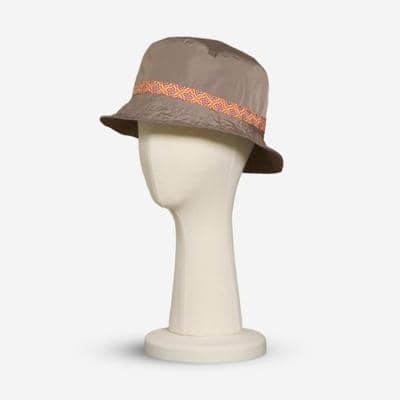 FORTISSIMO - Шикарная панама 