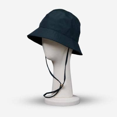 FORTISSIMO - Шикарное уличное ведро 