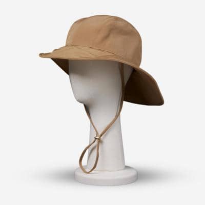 FORTISSIMO - Schicker Sonnenhut 