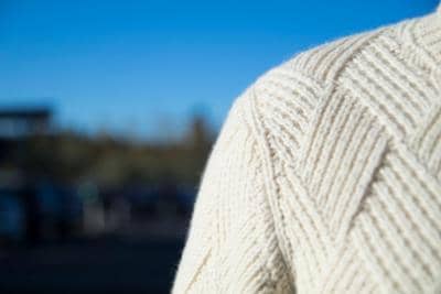 FRANCA PATUMI - punto rombo 