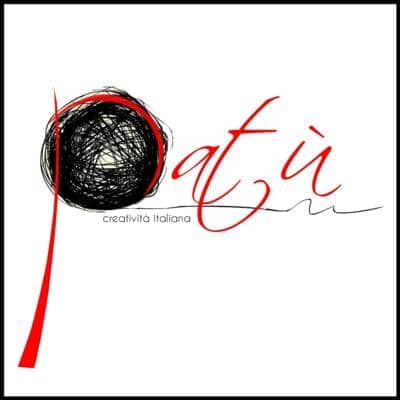 FRANCA PATUMI - Brand Logo 2
