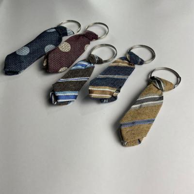 LUIGI MONACO 1969 - Брелок для ключей 