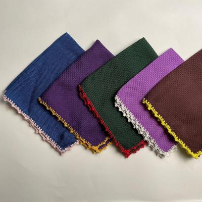 LUIGI MONACO 1969 - Гренадин ручной прокатки 