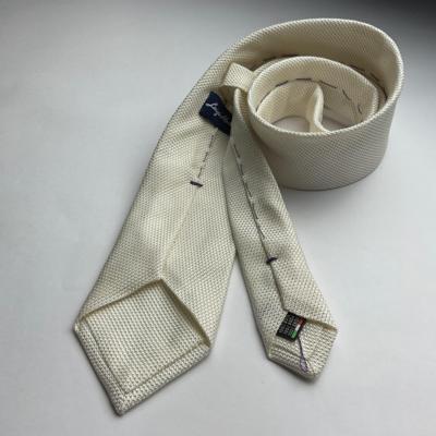 LUIGI MONACO 1969 - Белый гренадин 