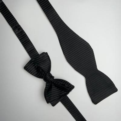 LUIGI MONACO 1969 - Плотный шелковый цвет 