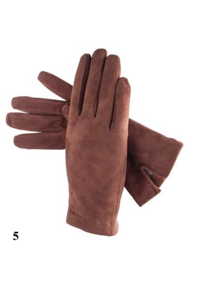 Gantier - women's leather glove