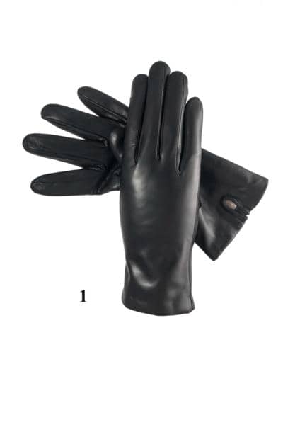 Gantier - women's leather glove