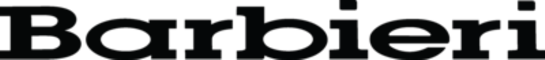 LARIOSETA - Brand Logo 1