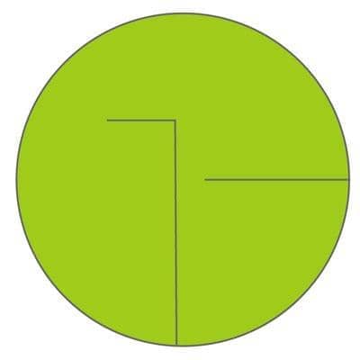 GESYS by Confezioni Borello - Logo