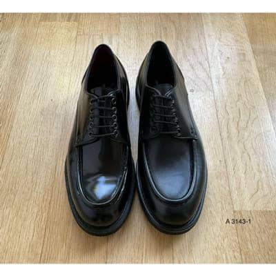 GIEFFE FASHION - Real leather trend line 