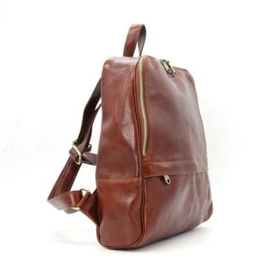 GIGLIO - Потрясающий рюкзак 