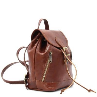 GIGLIO - Mochila Midi 