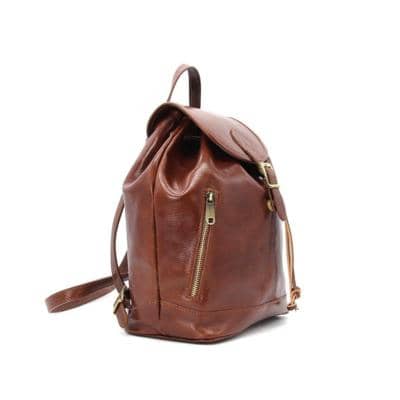 GIGLIO - Mochila Groovy 