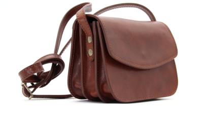 GIGLIO - Bolso bandolera fabuloso 