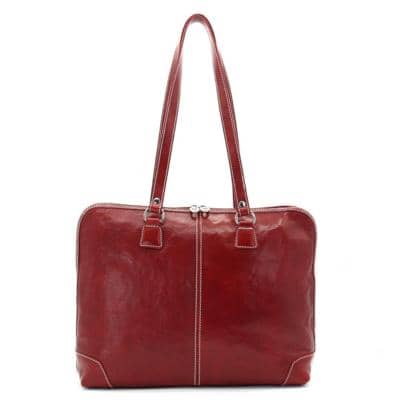 GIGLIO - Bolsa mensageiro soberba 