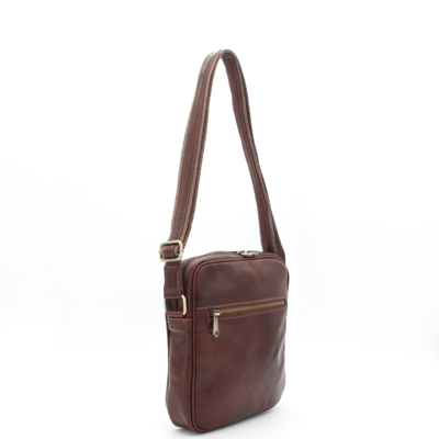 GIGLIO - Bolsa tiracolo unissex 