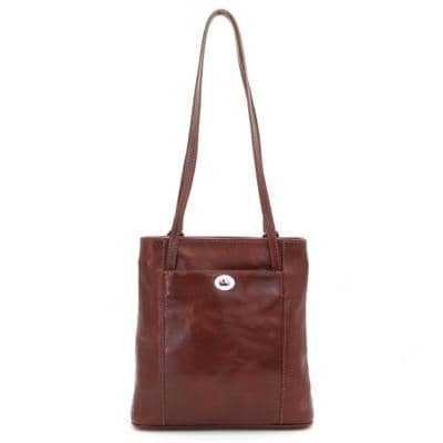 GIGLIO - Трансформируемый рюкзак 