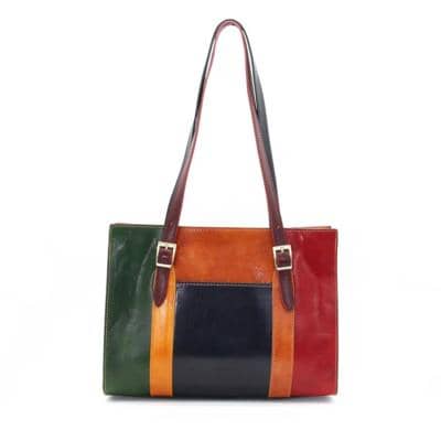 GIGLIO - Bolsa de Ombro Maravilhosa 