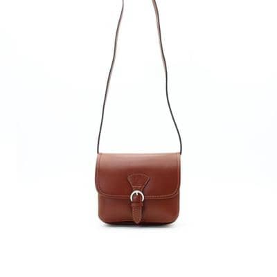 GIGLIO - Mini bolsa tiracolo 