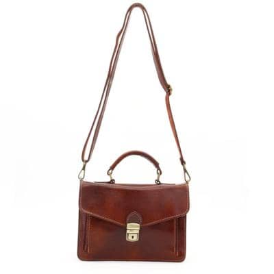 GIGLIO - Bolsa de carpeta 