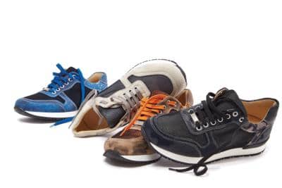 GOLD BROTHERS - KUNST. TECNO