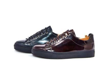 GOLD BROTHERS - KUNST. WIMBLEDON