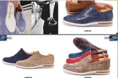 GOLD BROTHERS - KUNST. DERBY GLASS-VICTORY GLASS-SAXON GLASS