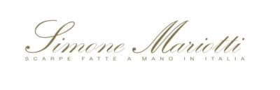 GOLD BROTHERS - Brand Logo 2