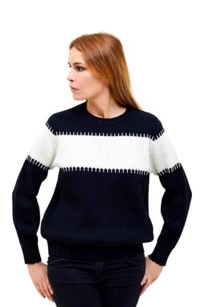 GORDON 1952 - PULLOVER 