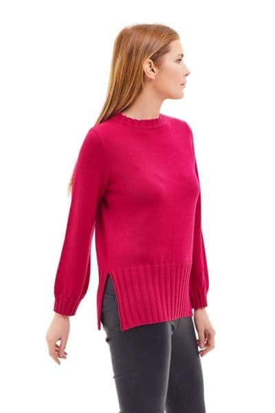 GORDON 1952 - MAGLIONE 