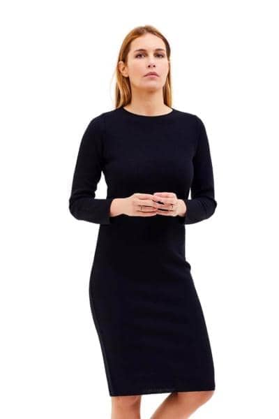 GORDON 1952 - VESTIDO 