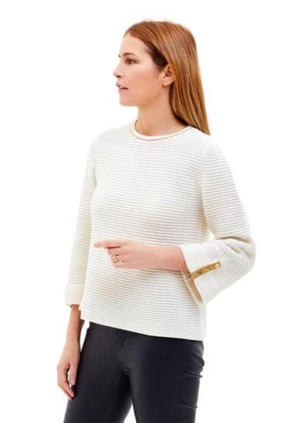 GORDON 1952 - SWEATER 