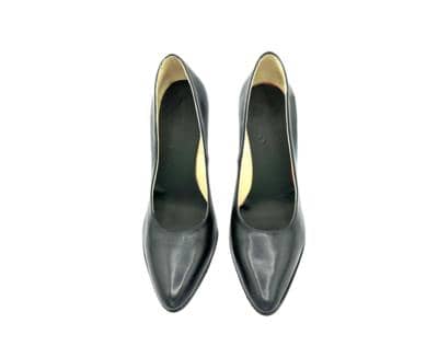 GOVONI SHOES - Venezia 