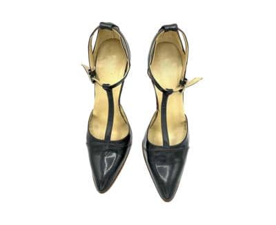 GOVONI SHOES - Риччоне 