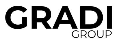 GRADI GROUP - Logo