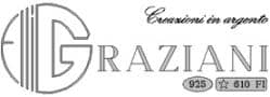 F.LLI GRAZIANI Snc - Logo
