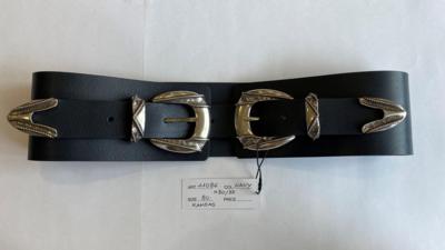 ITALIAN STYLISTIC GROUP - ISG collection